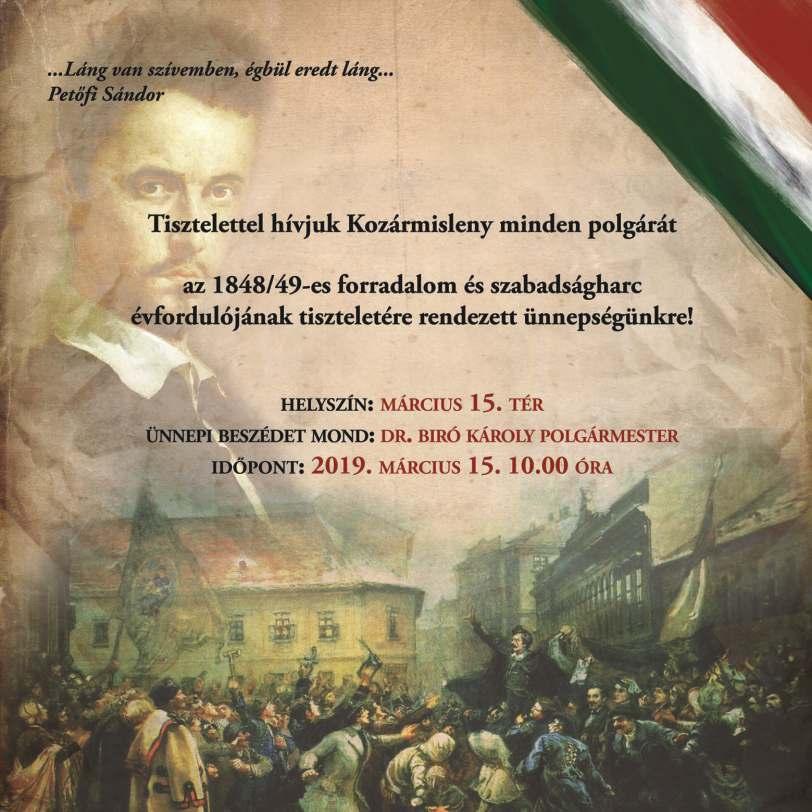Sevegő