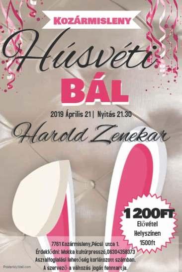 Tel: 72/520-604 Tel/fax: 72/520-605 Mobil: +36 30/3360-647 +36 30/9399-928 Nyitva: H-P: 8-16 www.mementotemetkezes.hu Állandó ügyelet: 30/939-9928 Mammel- Memento Kft. PÉCS, Szabadság u. 26.