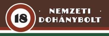 Április 7-én, vasárnap a magyarországi Folytatjuk vártúra sorozatunkat, melynek Gyilkos-tavat keressük fel a Bakonyban. 2 során meghódítjuk az összes, magyarországi szabad hely, 7 500,-Ft/fő. várat.