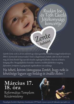 Szerencsére Kozármisleny az a település, amelyiknek nincsenek hitelei, adósságai, tartozásai, kifizetetlen számlái.