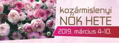 adomány érkezett. Összesen 200 000 forint gyűlt össze. Nagyon sok cég, egyéni vállalkozó is támogatta tombola tárgyak, szolgáltatások felajánlásával a segítségnyújtást.