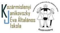 várunk minden leendő első osztályos gyermeket! Varga Éva intézményvezető Czinderné Banai Éva intézményvezető-helyettes Mi, Emmesz Éva és Somodi-Borka Mariann hetedik éve alkotunk tanítói párt.