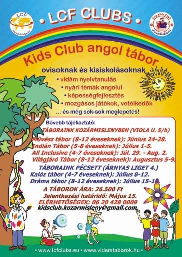 TORNÁDÓ TÁNCSPORT EGYESÜLET VII. Apáczai Társastánc Fesztivál, PÉCS - 2019.02.09. II.