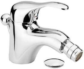 CSAPTELEP BIDET CSAPTELEP BIDET CSAPTELEP RT 20 RM 20