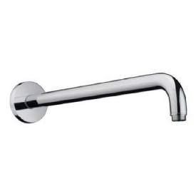 CSAPTELEPEK HANSGROHE GROHE RAINSHOWER GROHE TEMPESTA Zuhanykar 140mm, króm FALI