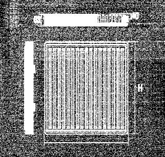 23 425 Ft 16 398 Ft 30% RD10604V /szépséghibás/ RADIÁTOR 10/E 600-400 230W SZEL. (%) 11 314 Ft 7 920 Ft 30% RD10606V RADIÁTOR 10/E 600-600 345W SZEL.