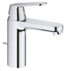 OUTLET ár: 18 334 Ft GROHE EUROSMART COSMO M GROHE