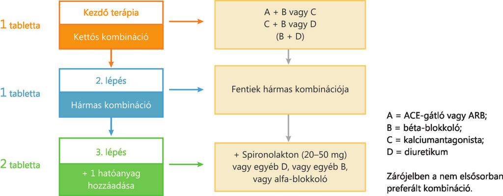 18 MHT SZKM RÁNYELV 11. KDÁS HYPERTON ÉS NEPHROLOG 3.