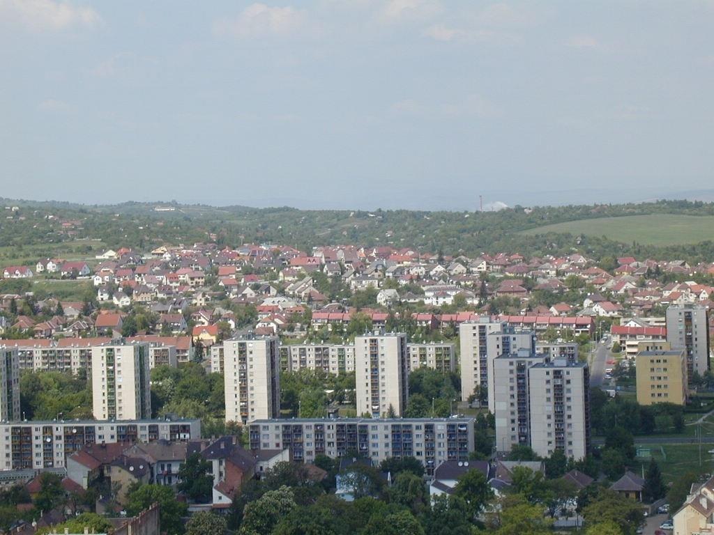 Átlagos