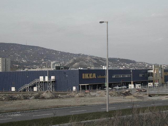 hasznosított,