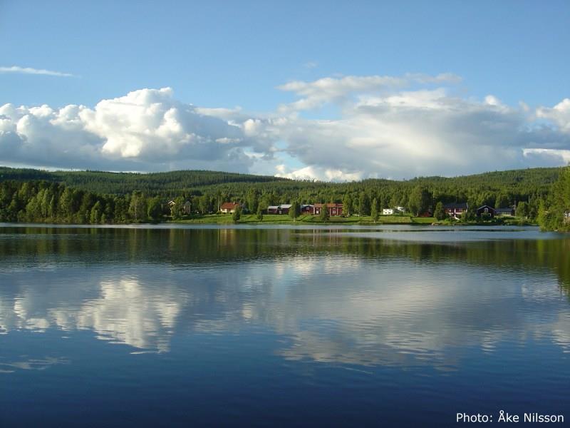 Szellemi, pszichológiai