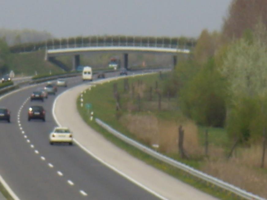 Infrastruktúra