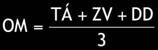 Hiba! A könyvjelző nem létezik. 4.5.