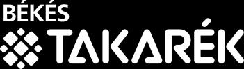 TAKARÉK SZÁMLABETÉT ÁLTALÁNOS SZERZŐDÉSI FELTÉTELEK Hatályba lépés: 2019. április 1. 1. Bevezető rendelkezések 1.1. Jelen Általános Szerződési Feltételek (a továbbiakban: ÁSZF) a Békés Takarék Szövetkezet 5600 Békéscsaba, Andrássy út 24-28.