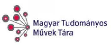 7. Magyar Tudományos Művek Tára Magyar Tudományos Művek Tára (MTMT) létrehozásának és működésének célja,