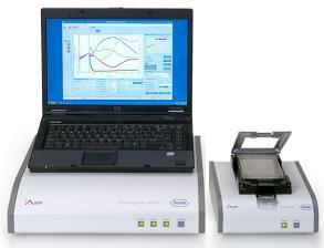 PROGESTERONE PRODUCTION ASSESSMENT OF OVARIAN TOXICITY