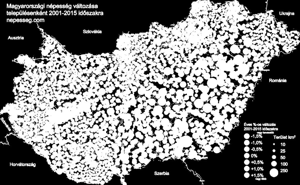 Forrás: GeoIndex.