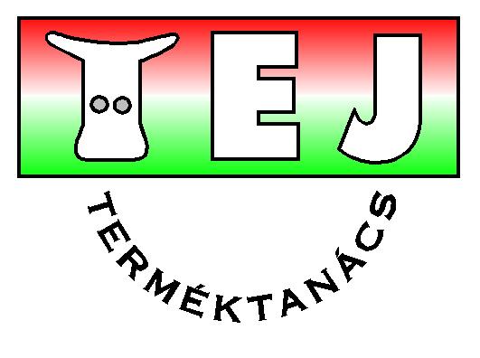 T e j T e r m é k t a n á c s T a g i - T á j é k o z t a t ó 2011. április 8. I-III./2011. 2011. január-m árcius TEJPIACI HELYZET A tejtermelés és tejfeldolgozás jövedelmezősége nem, csak a költségei emelkednek.