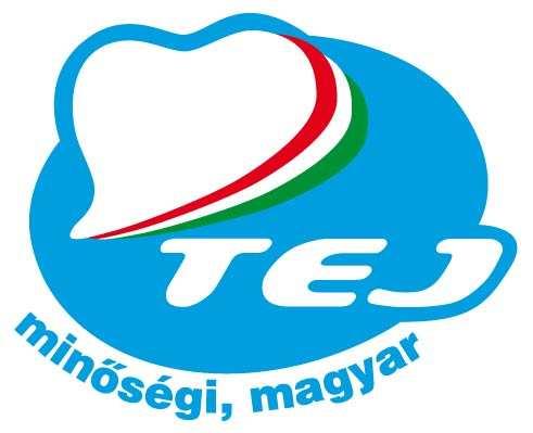 Sajnos a 2011-es év is komoly tejágazati problémákat vetít előre.
