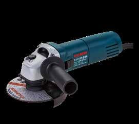 990 Ft BLACK&DECKER KS501-QS