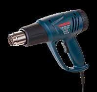 990 Ft BLACK&DECKER BDCD8