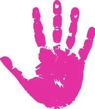 Mit dieser Initiative wollten wir eine alte Tradition wiederbeleben und das Treffen der deutschen Nationalitätenkindergärten - das genau vor 10 Jahren zum letzten Mal in Tarian stattfand - wieder ins