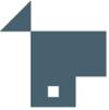 Tabarra Pro Round Black $ ƒ Rp Ƀƀ Currencies 1a 2o 30.a 1er 14o» 1ª 2º 3.a 1.er 14.o Ordinals 0123456789 % $» 0123456789 % $ Numbers OldStyle 1st 2nd 3rd 4th Mme S.a» 1st 2ⁿd 3rd 4th Mme S.