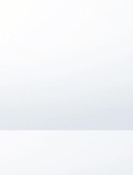 A DS1019+ eszközhöz 3 éves korlátozott Synology garancia jár.