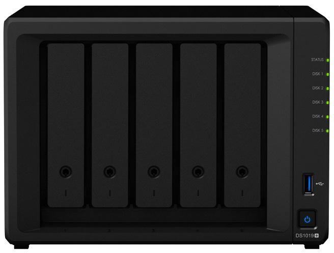 nyílás 13 USB 3.0-port 14 M.