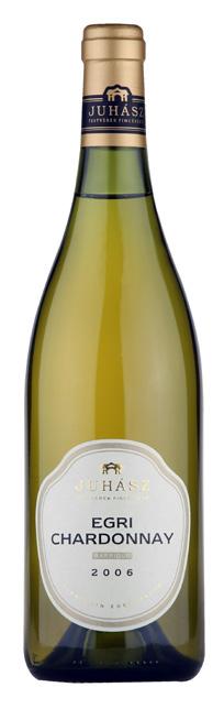 Fehérborok / White wines / Weissweine Mátrai Pinot Grigio BÁRDOS ÉS FIA 2018 3.900,-Ft/0,75l 520,-Ft/dl 1.040.- Ft / 2 Dl Fiatal ültetvény termése a Manósi dűlőből.