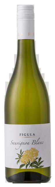 Fehérborok / White wines / Weissweine villányi OLASZRIZLING GERE ATTILA 2018 4.800,-Ft/0,75l 640,-Ft/dl 1.280.- Ft / 2 Dl A Villányi Borvidék hagyományos fehér fajtája.