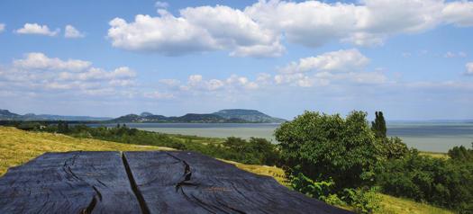 Balatongyörök...megállít a szépsége! Balatongyörök hält seine Schönheit an! Balatongyörök stops his beauty! Kedves Vendégünk!