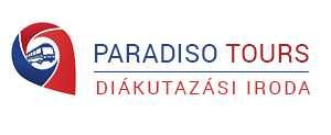 ADATKEZELÉSI TÁJÉKOZTATÓ A Paradiso Tours Utazási Iroda Kft az Európai Unio 2016/679. számú parlamenti és tanácsi rendelet /általános GDPR- adatvédelmi rendelet/, és a 2011. évi CXII.