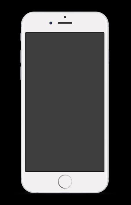 Mobil banner listaár Platform: mobil web Felület: Port.