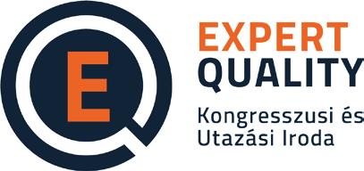 A Kongresszus Védnökei: Dr. Bódis József, egyetemi tanár, oktatásért felelős államtitkár, a Magyar Nőorvos Társaság elnöke Pécsi Tudományegyetem KK Szülészeti és Nőgyógyászati Klinika Dr.