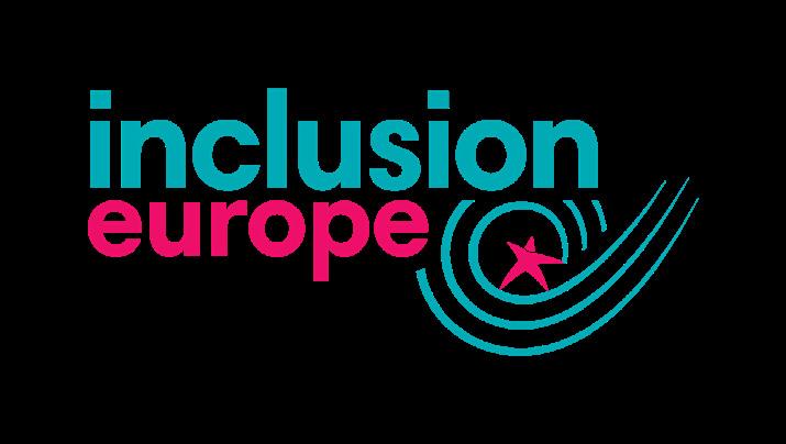 A Plena Inclusión az Inclusion Europe tagja. A Plena Inclusión sokszor felszólalt és beszélt a közösségi mediában a választójogról.