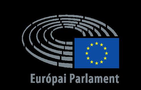 Európai Parlament Az Európai Parlament az a hely, ahol az Európai Unió fontos döntéseit meghozzák. Például: a költségvetésről vagy a jogszabályokról.