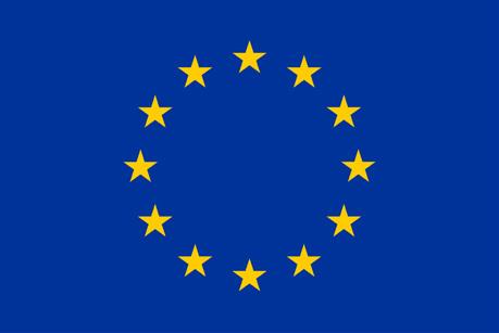 Az Európai Unió támogatásával Lépj kapcsolatba velünk és oszd meg a saját önérvényesítő történetedet!