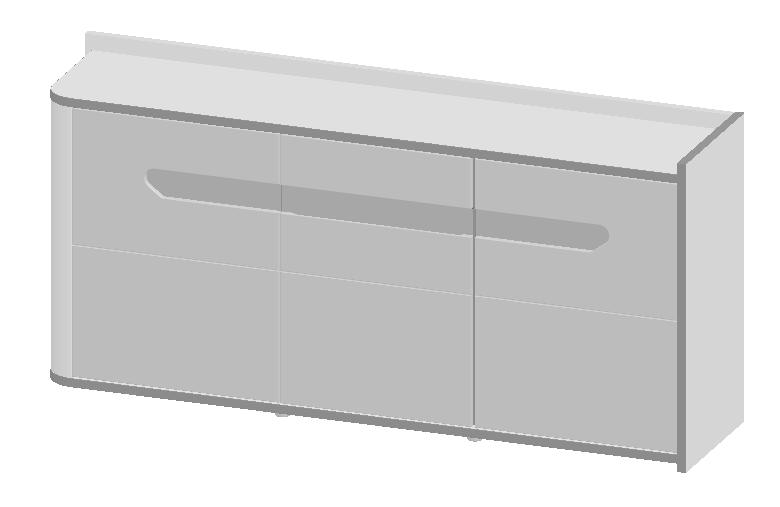 instrucciones de instalación / PL - Przed rozpoczęciem zapoznać się z instrukcją montażu / RU- П ь / CZ- Před zahájením naleznete v montážním návodu / SK- Pred začatím nájdete v montážnom návode /