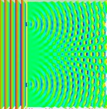 m/s 2π c=299 792 458 m/s E= ħω = pc ev