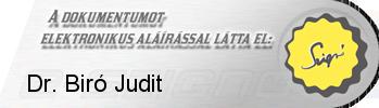 14. melléklet a 44/2015. (XI. ) MvM rendelethez KÖZBESZERZÉSI ADATBÁZIS I. szakasz: Ajánlatkérő I.