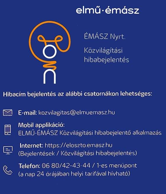 2 218. február ÖNKORMÁNYZATI HÍREK Tájékoztató a 218. január 25. napján tartott A Települési Értéktár Bizottság Szervezeti és soros Képviselő-testületi ülésről Működési Szabályzatát módosították.
