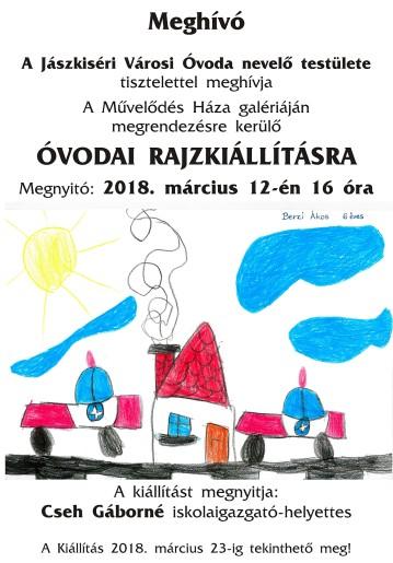 4 218. február Tájékoztató a szelektív hulladékgyűjtésről Tisztelt Lakosok! A Regio-Kom Térségi Hulladékszállítási Nonprofit Kft. 218. január 1.