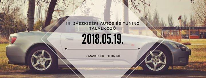 A házhoz menő szelektív hulladékgyűjtés időpontja Jászkisér településen: Sárga zsákos hulladékszállítás: minden hónap első hét csütörtöki napja: 218. január 4., 218. február 1., 218. március 1., 218. április 5.
