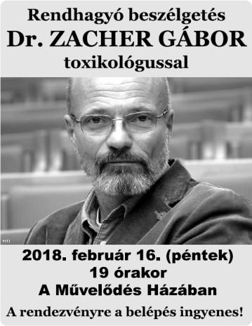 218. február 5 TÁJÉKOZTATÁS ORSZÁGGYŰLÉSI KÉPVISELŐK VÁLASZTÁSÁRÓL 3. sz. szavazókör szavazóhelyiségének változásáról A Köztársasági elnök kitűzte az Országgyűlési képviselők 218. évi választását.