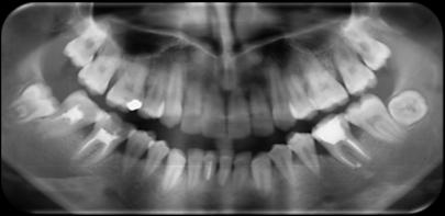 (CLIN ORAL IMPLANTS RES.