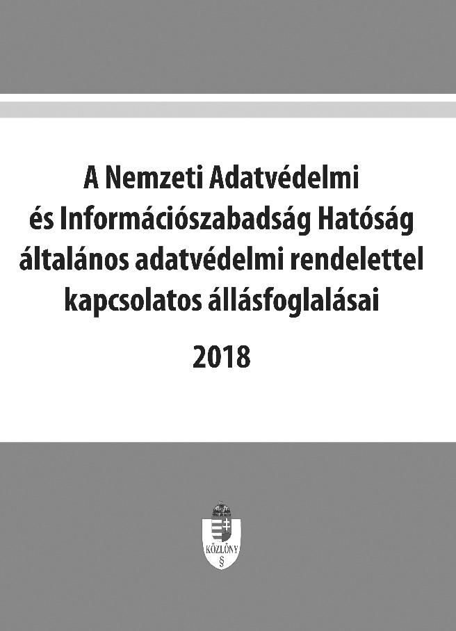 2019. évi 4. szám H ONVÉDELMI KÖZLÖNY 455 A Ma gyar Közlöny Lap- és Könyvkiadó Kft.