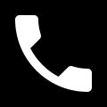 99 Telefonhívások Hívások fogadása Ha egy névjegyhez rendelt számról kap hívást, megjelenik a Bejövő hívás képernyő.