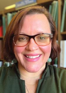 RENDEZ-VOUS DES BIBLIOTHÈQUES PUBLIQUES DU QUÉBEC :: 30 ET 31 MAI 2019 :: RENDEZVOUSBIBLIO.