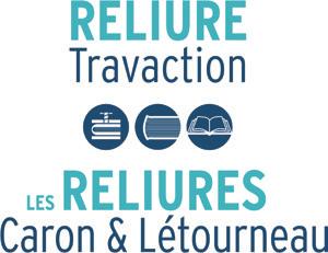 RENDEZ-VOUS DES BIBLIOTHÈQUES PUBLIQUES DU QUÉBEC :: 30 ET 31 MAI 2019 :: RENDEZVOUSBIBLIO.